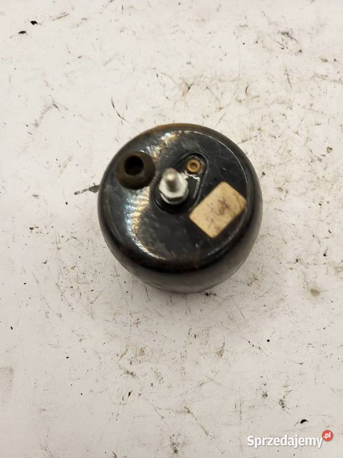 HELLA K LAMPA TYŁ SACHS 98 NSU 98 DIAMANT ADLER Rybnik