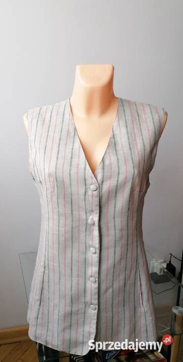 NOWY DAMSKI KOMPLET NA LATO TUNIKA ZE SZORTAMI czarny Łódź