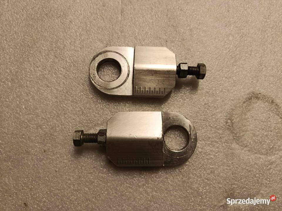 YAMAHA XV 1900 RAIDER WAHACZ NACIĄG NAPINACZ Rzeszów sprzedam