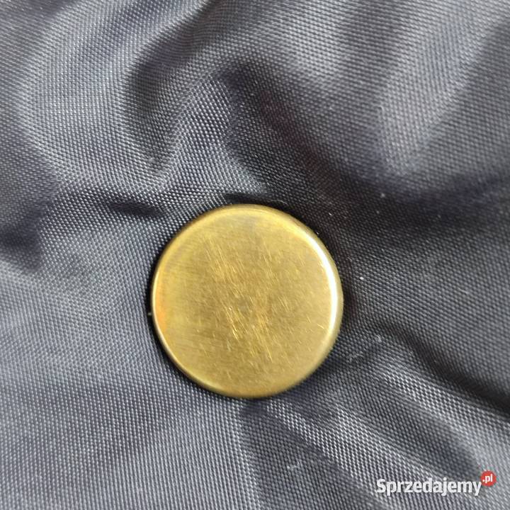 Kamizelka puchowa męska Jack Jones Unlimited L Katowice sprzedam