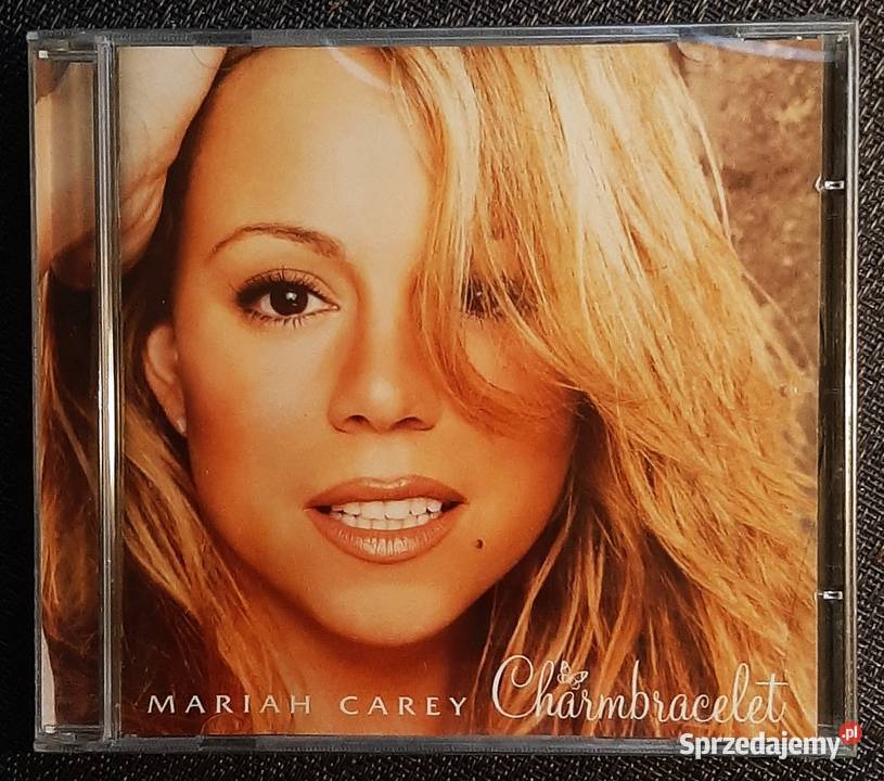 Album CD BRITNEY SPEARS Album OopsI Did It Katowice