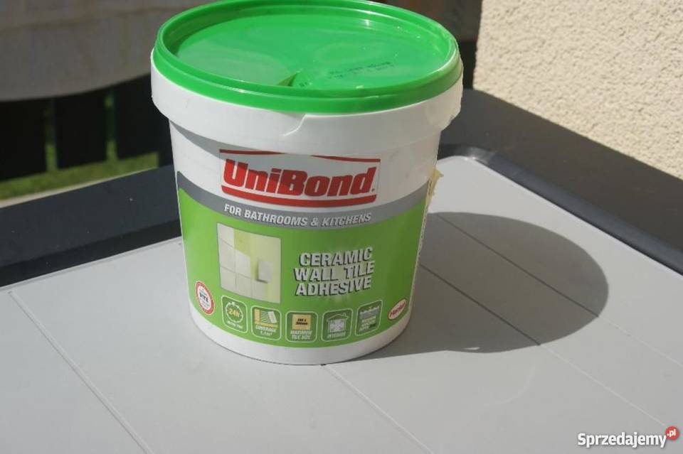 Wyprzedaż garażowa 6 Bielsko-Biała