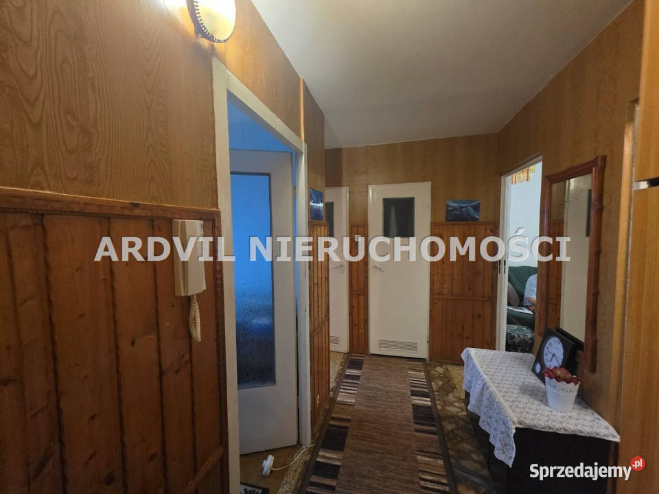Mieszkanie sprzedam 482m2 Białystok Kalinowa