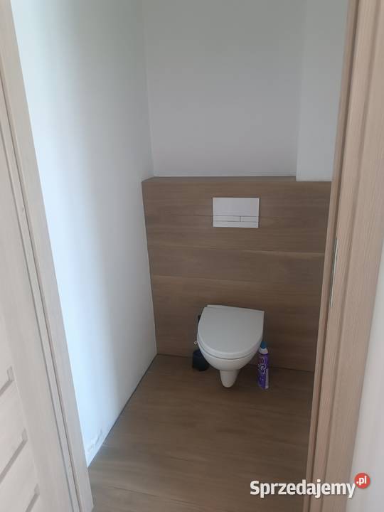 Nowy lokal usługowy 32m2 Rynku 100m sieć komputerowa Wynajem sprzedam