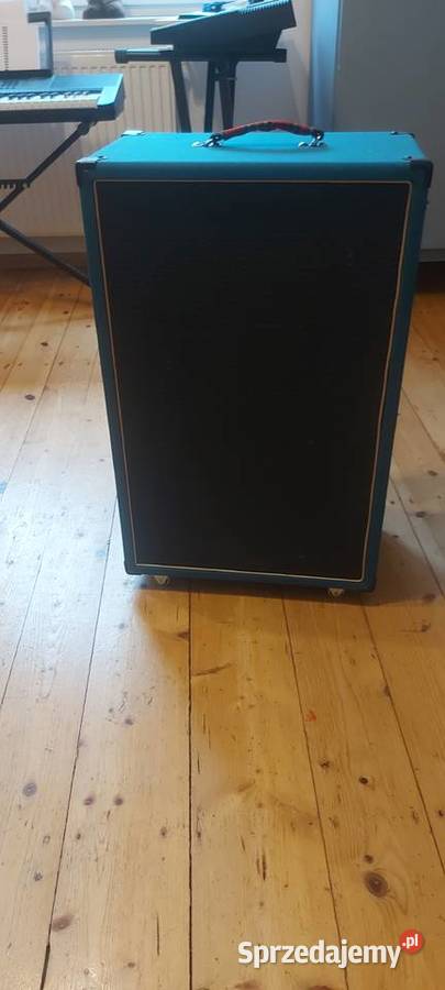 Zamienię gitara elektryczna Fender stratocaster sprzedam