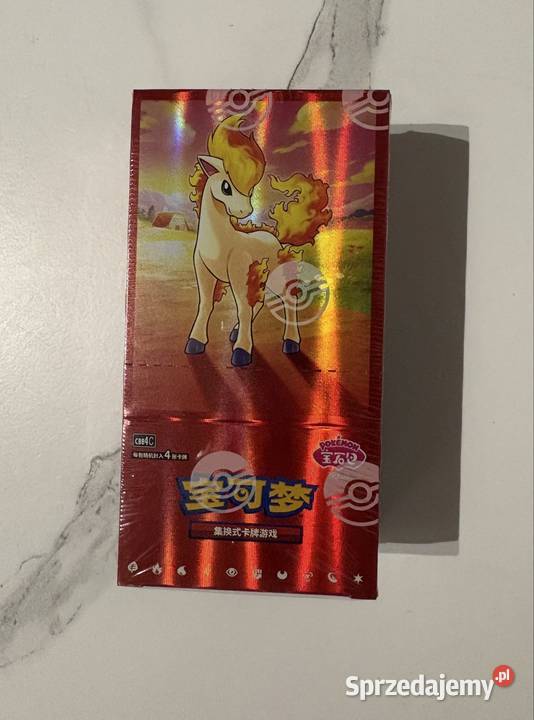 Gem Pack Vol 4 sprzedam