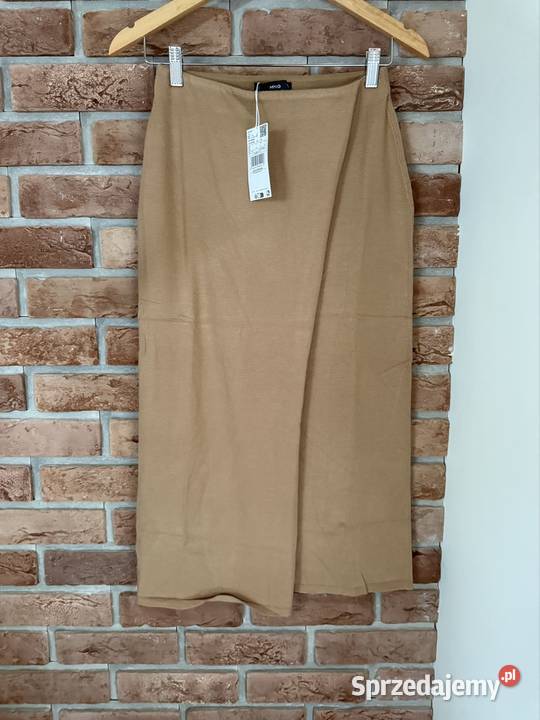Spódnica Mango r S sprzedam