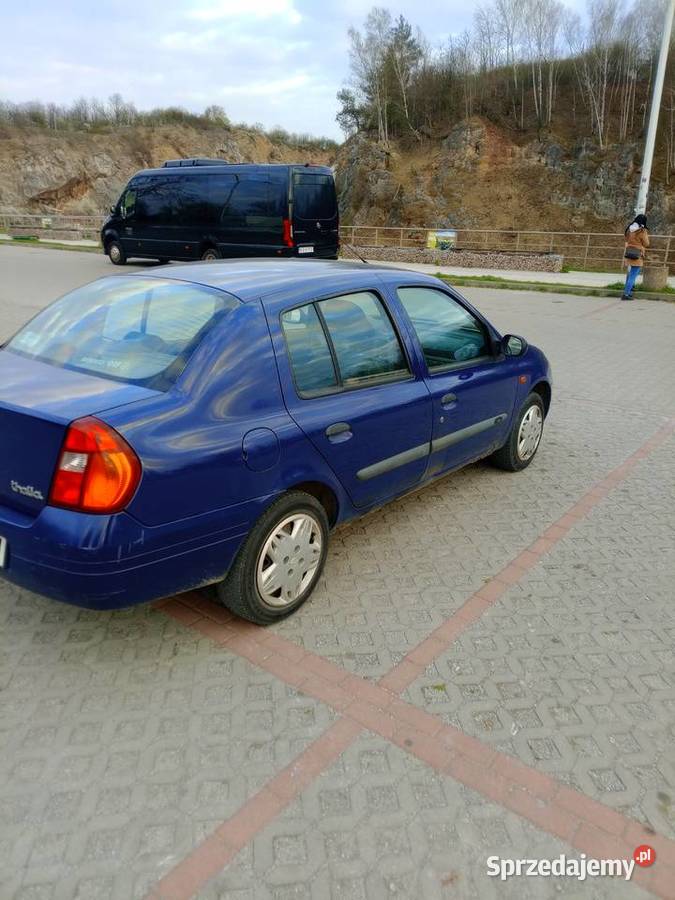 Sprzedam zamienię na inne auto w tej samej świętokrzyskie Kielce sprzedam