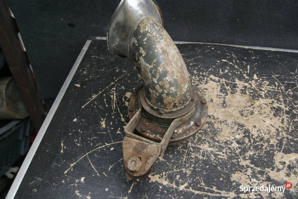 HELLA KLAKSON MERCEDES PORSCHE OPEL DKW NSU Rybnik sprzedam