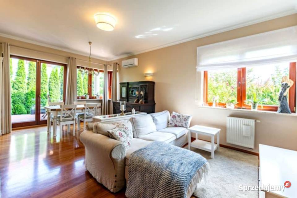 Kanapa ikea Warszawa