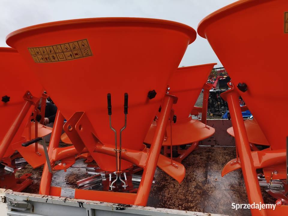 PIASKARKOSOLARKI firmy STRUMYK Tychy