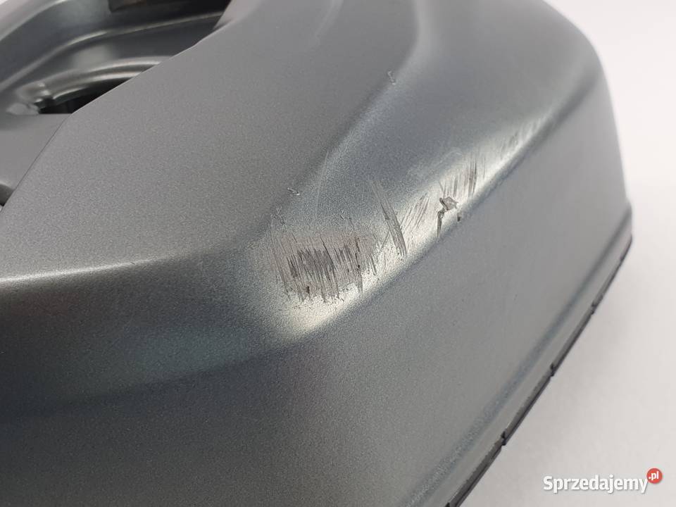 Dekiel Pokrywa Glowicy Bmw 1200 Gs 1318 Rs Rt R