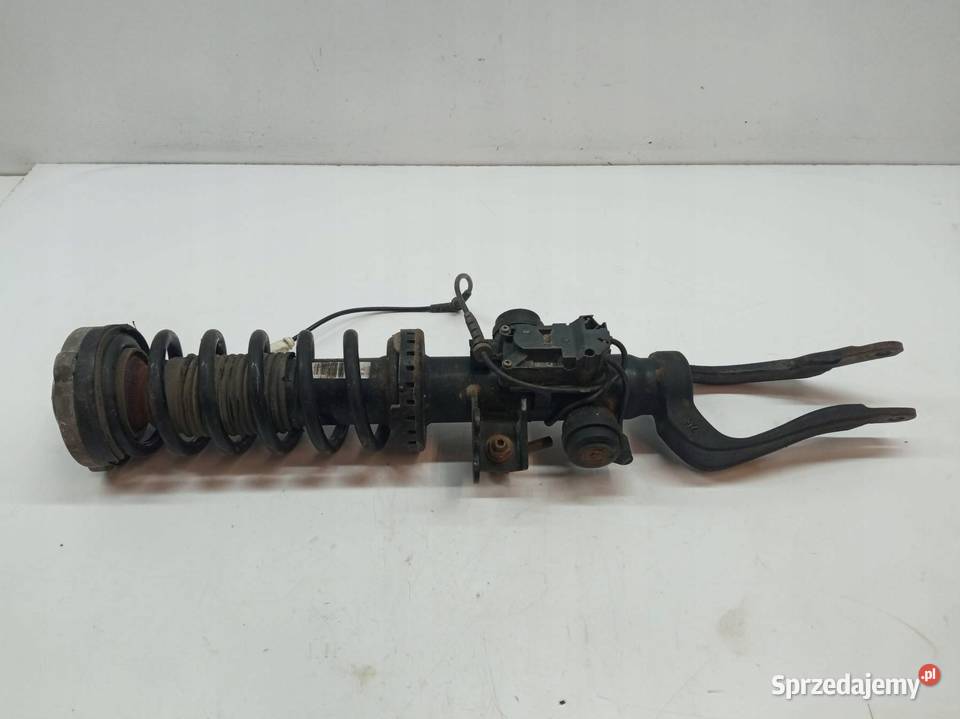 AMORTYZATOR LEWY PRZÓD VDC EDC 6857699 Bmw Seria