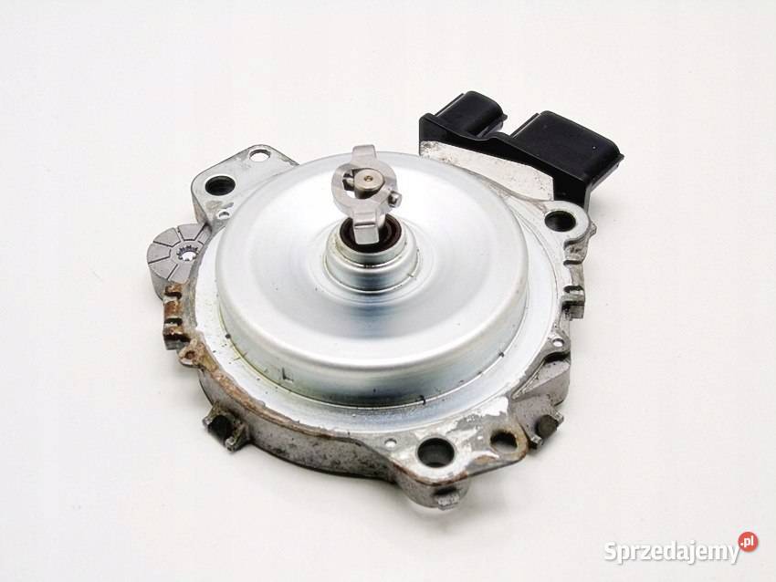 NASTAWNIK STEROWNIK FAZ 25 16V MAZDA 6 CX5 CX5 Sosnowiec sprzedam