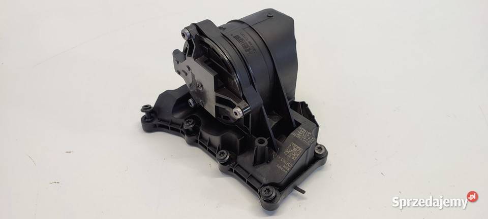 VW TIGUAN II SEPARATOR ODMA OLEJU 05E103464J