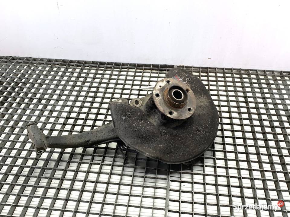 ZWROTNICA LEWY PRZÓD AUDI A5 8T 30 240 0717 osobowe sprzedam