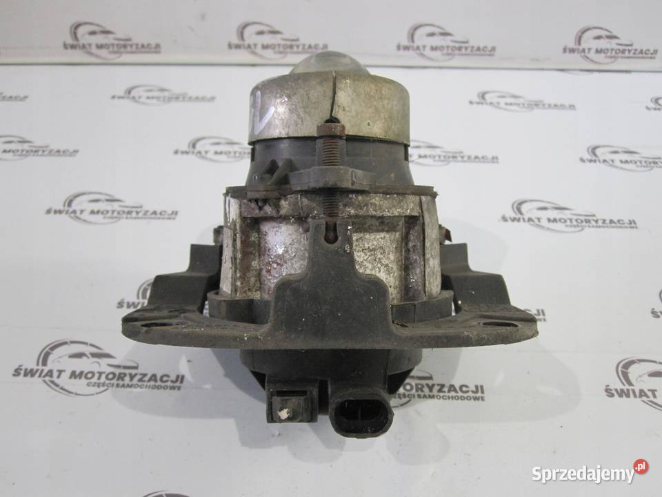 CITROEN DS3 LIFT 15r halogen 478588426 50530980 sprzedam