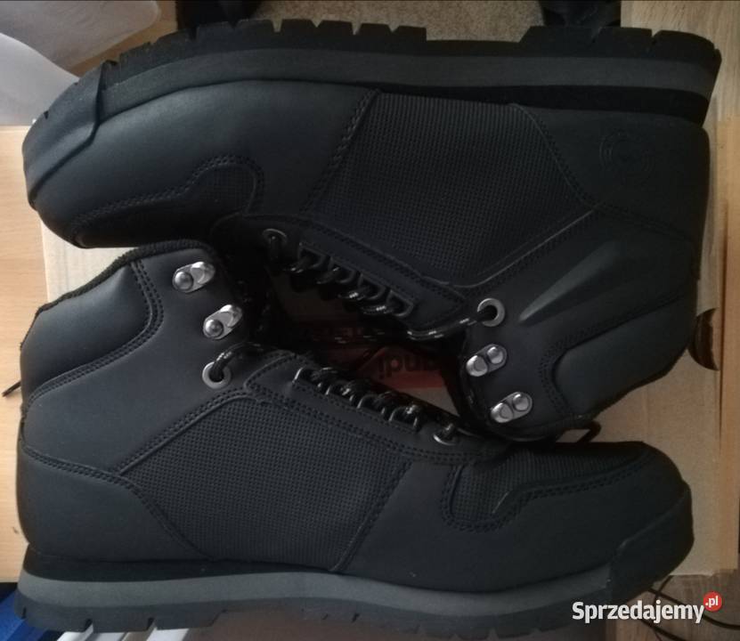 Buty Sprandi 43 Lublin sprzedam