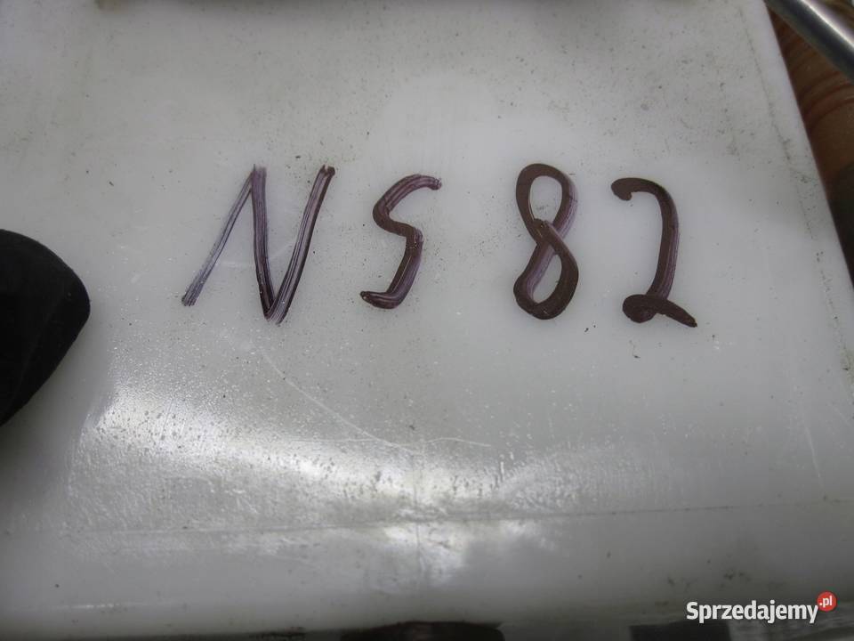 HYUNDAI I20 pompa paliwa pływak 311101J000 sprzedam