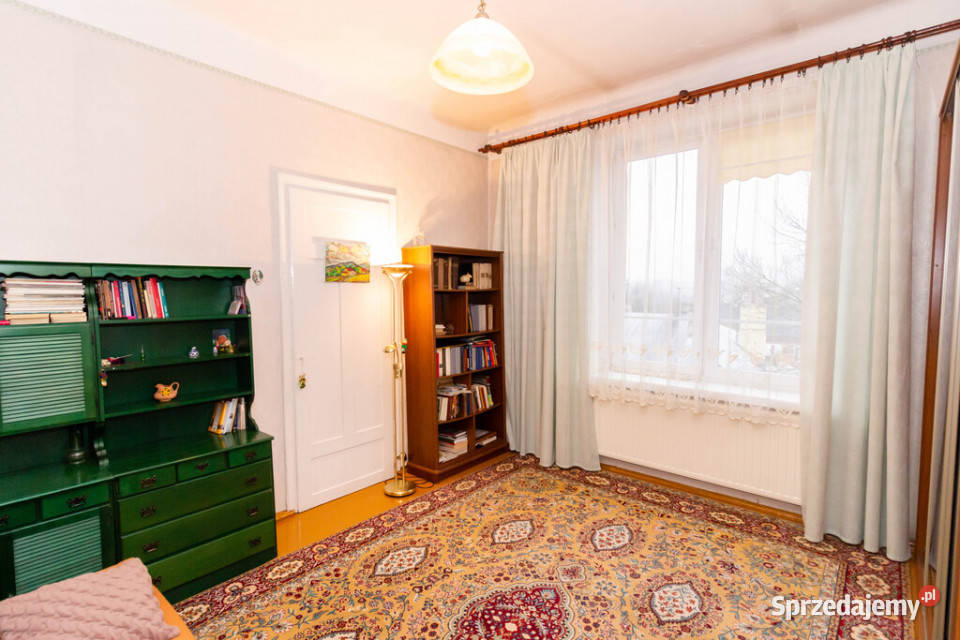 Stylowe mieszkanie 70m2 garaż Ostrowiec Św Sprzedaż świętokrzyskie Ostrowiec Świętokrzyski