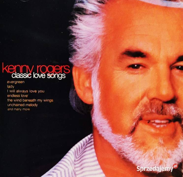 Wspaniały Album CD Demis Roussos Greatest Hits CD Płyty i kasety