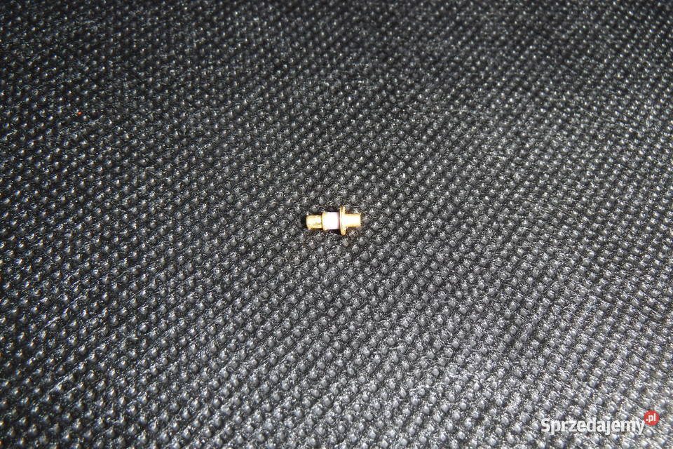 BXDP56 dioda mikrofalowa odpowiednik bxdp56 Otwock