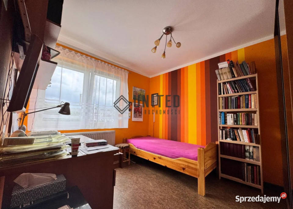 Wiedeńskiej Nowe2009BalkonKomórka Wrocław