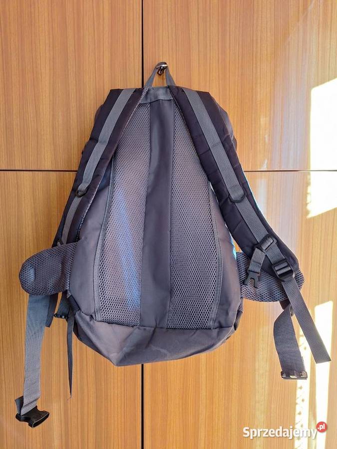 Plecak turystyczny Xinuali Adventure 60L