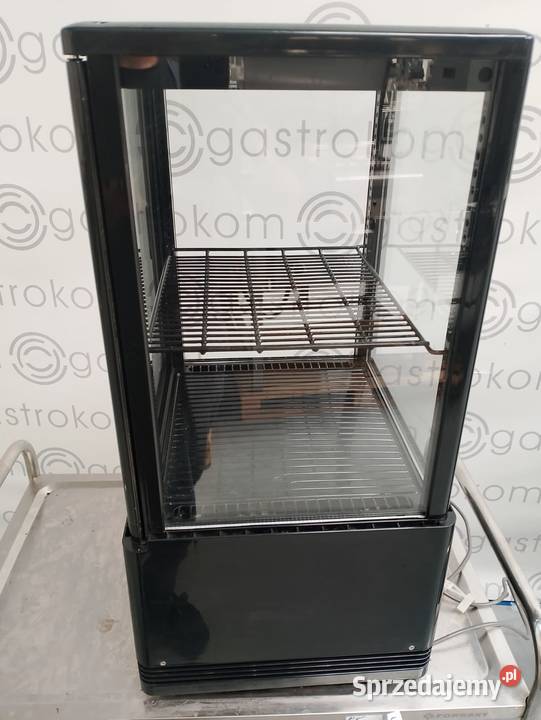 WITRYNKA CHŁODNICZA 233627 ARCTIC dolnośląskie Wrocław