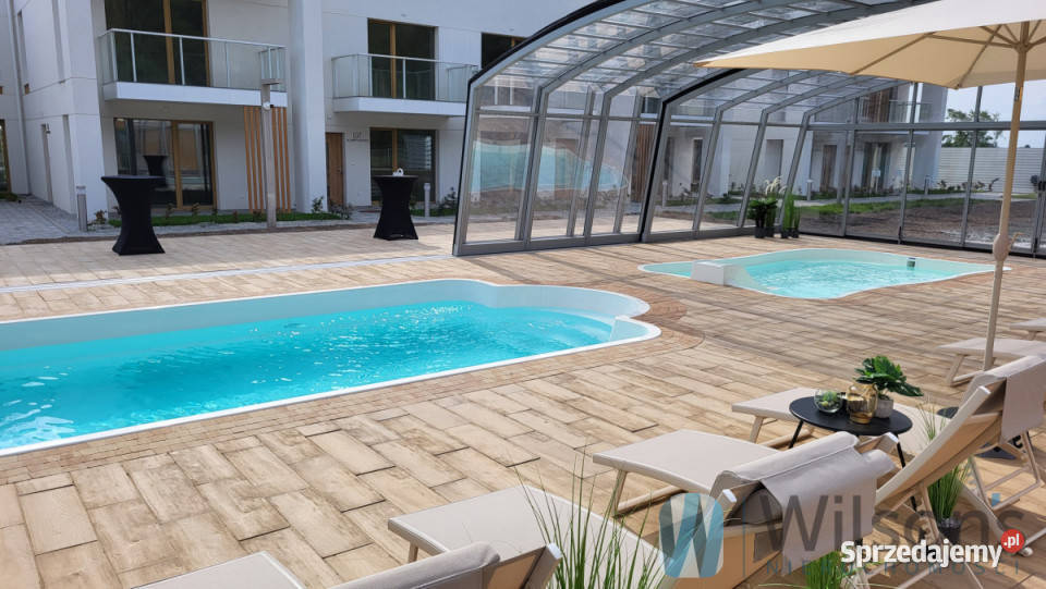 sprzedaży mieszkania 3515m2 2 pokoje Gdańsk Sprzedaż