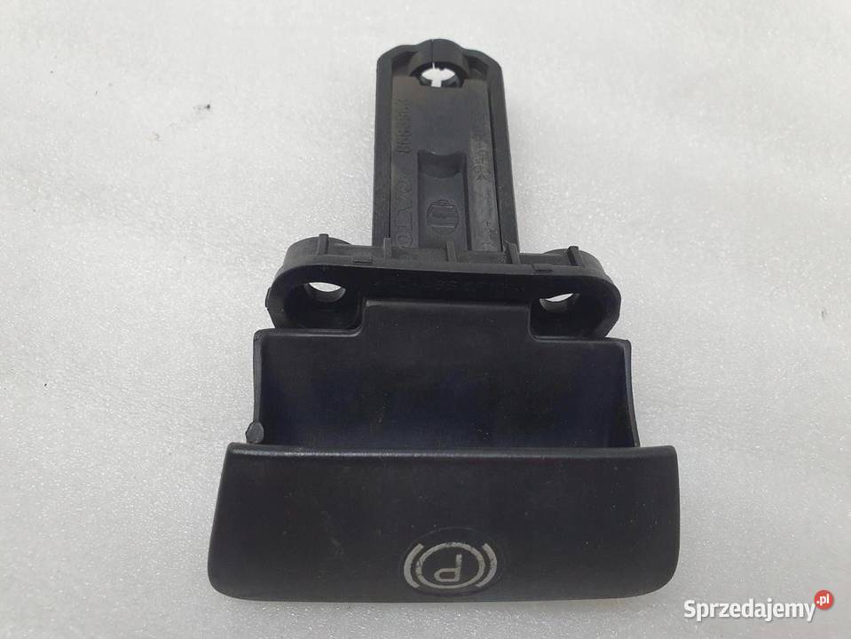 RĄCZKA HAMULCA RĘCZNEGO VOLVO XC90 8683963