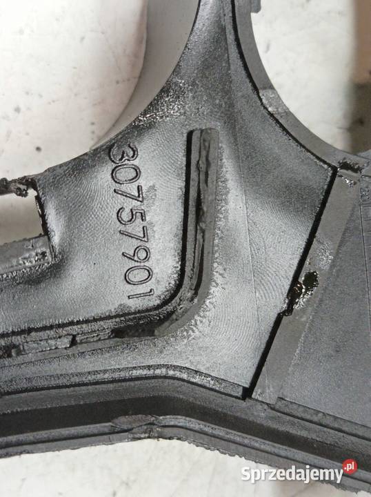 ROZRZĄD OSŁONA 30757901 24 D Volvo XC 70 III