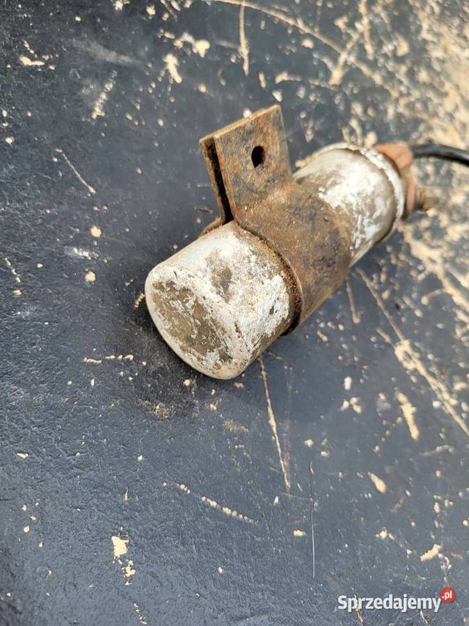 CEWKA DKW 88013107000 DKW RT DKW AUTO UNION