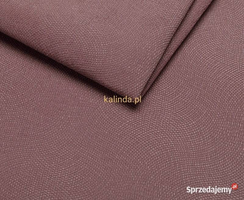 Loca tkanina tapicerska obiciowa Wrocław