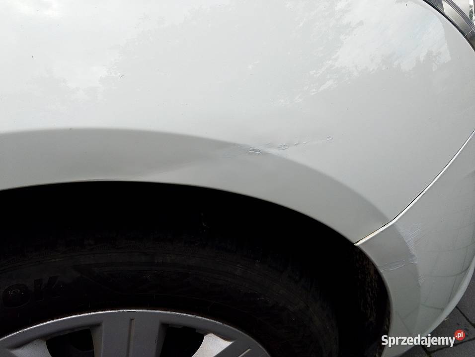 Sprzedam chevrolet cruze gniazdo AUX Motoryzacja Bodzechów