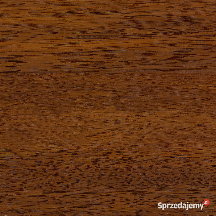 Blat do biurka merbau 1500x620x30mm 150x62x3 sprzedam