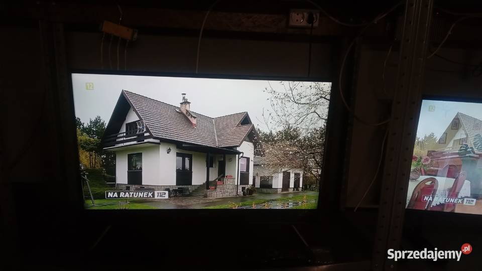 Tanie telewizory na wynajemróżne dolnośląskie Wrocław