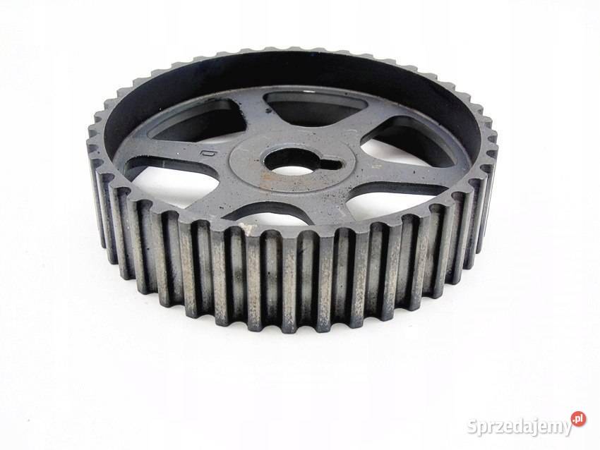 KOŁO ROZRZĄDU 20 CRDI SANTA FE CARENS SPORTAGE Sosnowiec