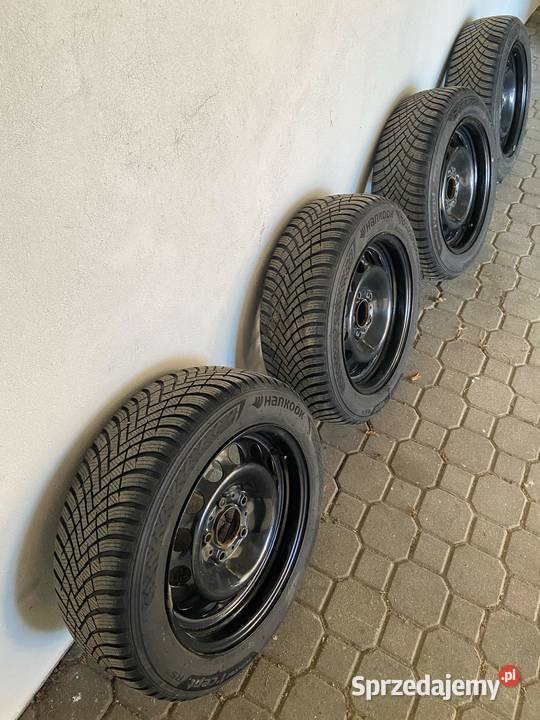 BMW Seria 3 E90 320d M47