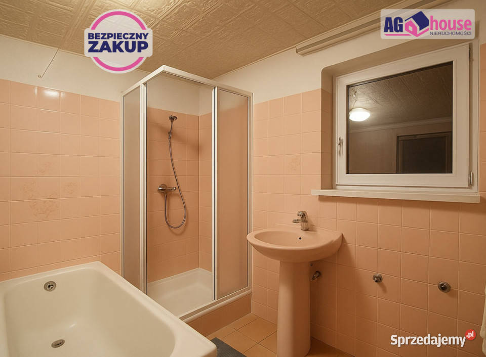 sprzedaży mieszkania 767m2 4 pokoje Malbork 76.7m2 sprzedam