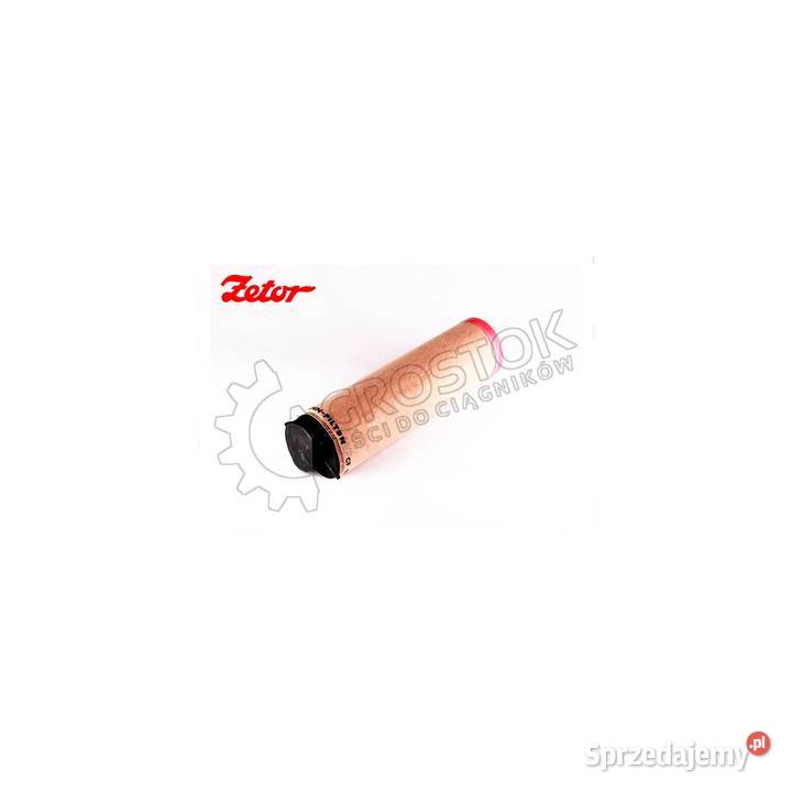 Filtr powietrza zetor Parczew