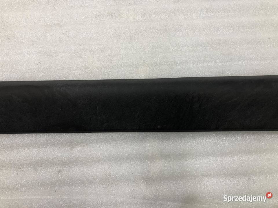 AUDI TT 8J LISTWA PROGOWA PRAWA 8J0853906B