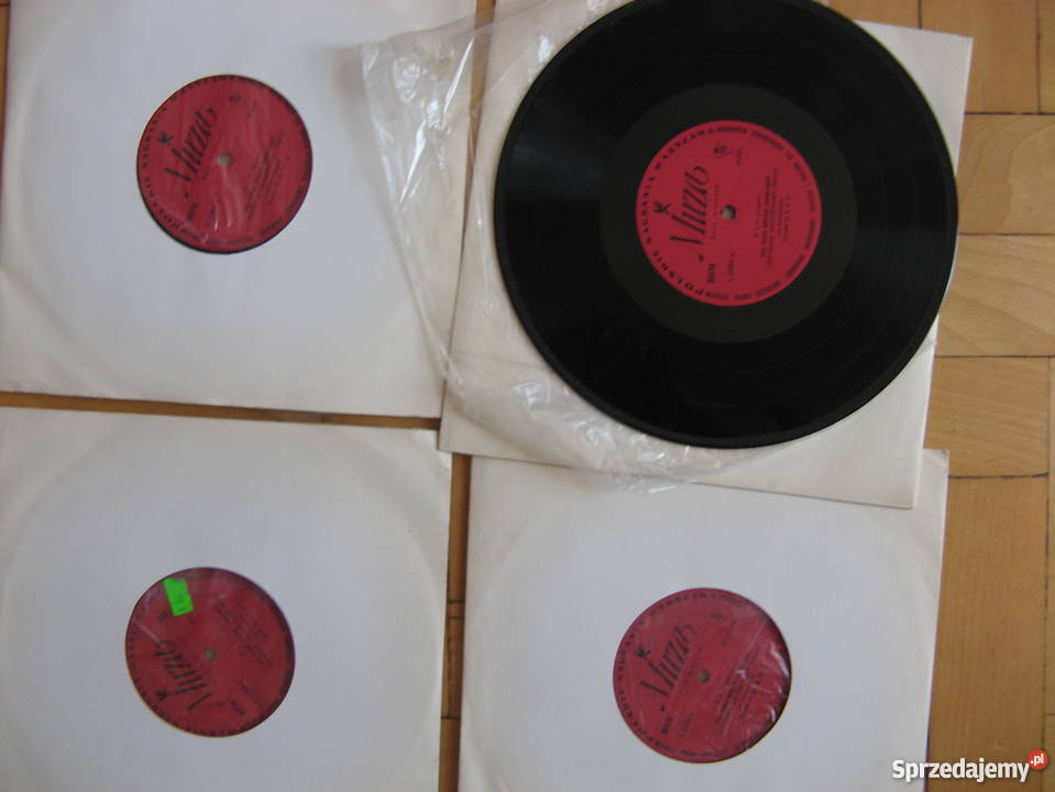 Kurs jęz ang Do You Speak English 4 płyty Szczecin sprzedam