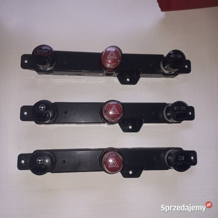 785652095 Sprzedam czesci fiat 500