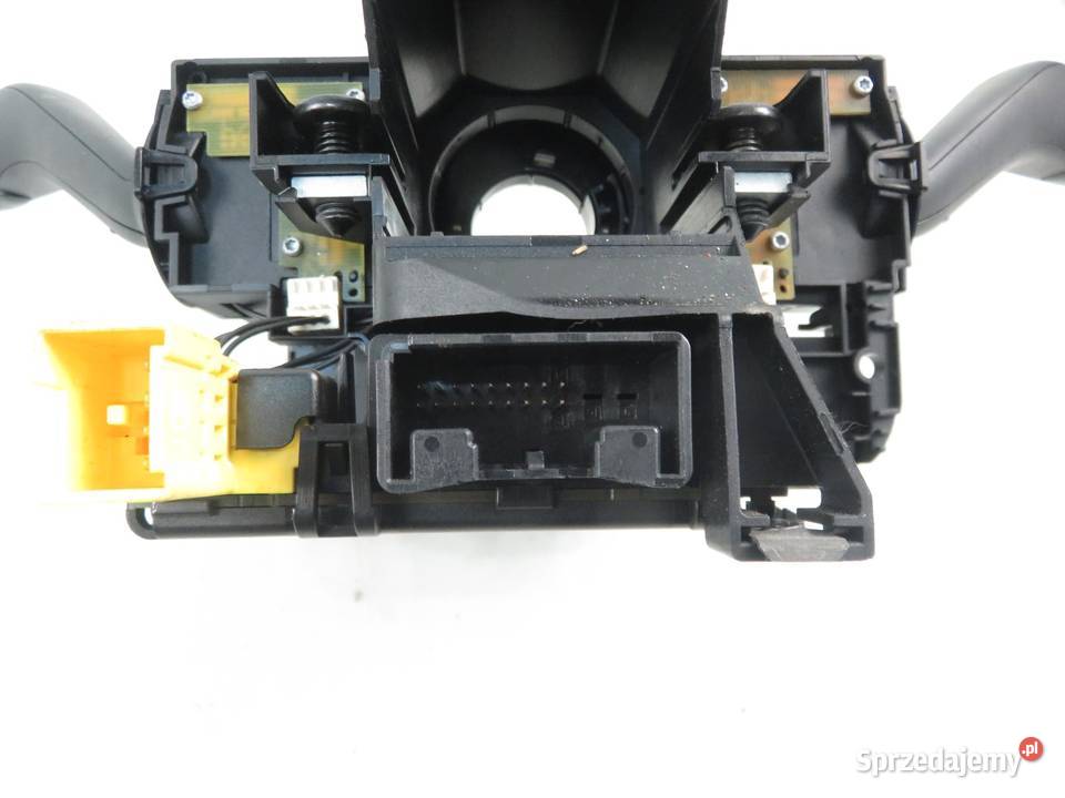 PRZEŁĄCZNIK ZESPOLONY VW PASSAT B6 3C5953513A