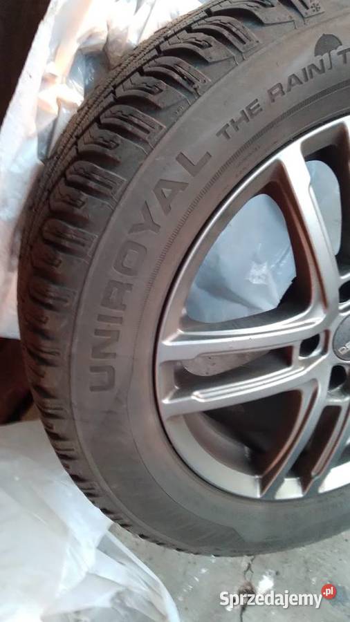 PIĘKNE AUDI Q2 14 TFSI 150 CZERWONA POMARAŃCZA Q2 małopolskie Kraków