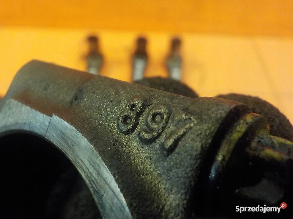 Land Rover FREELANDER II 22 TD4 09r 160 224DT osobowe Suków