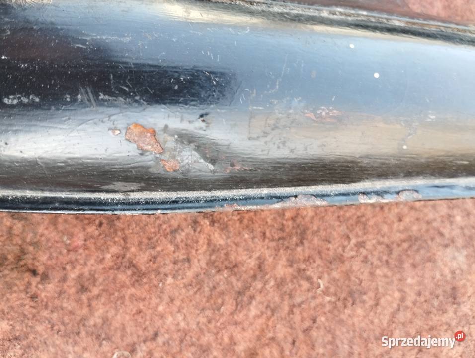 PANONIA PANNONIAchorągiewka Głogów