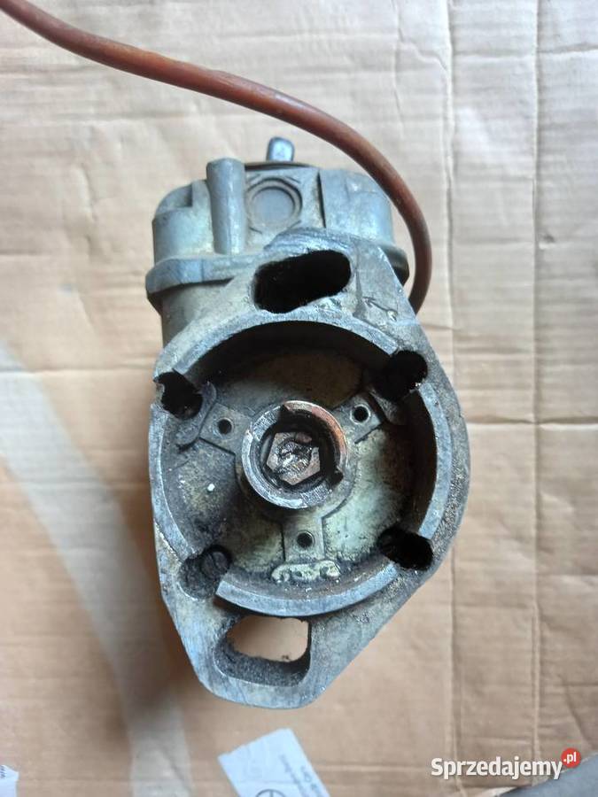 Iskrownik radziecki ruski zsrr cccp duży Legnica sprzedam