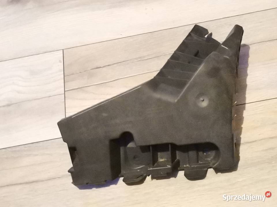 RENAULT CLIO III LIFT 3D 0912 PRAWY ŚLIZG